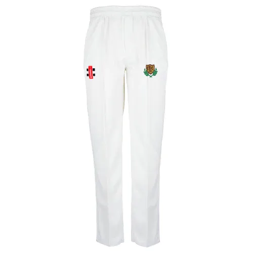 Lintz Matrix V2 Cricket Trousers Lintz Matrix V2 Cricket Trousers