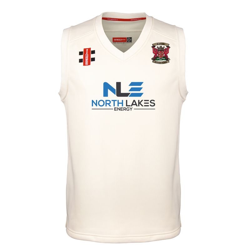 Carlisle cc Pro Performance Sleeveless Slipover Carlisle cc Pro Performance Sleeveless Slipover