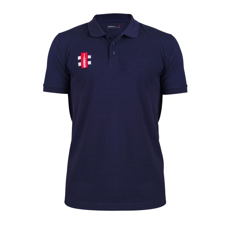 Carlisle cc Velocity Short Sleeve Polo Shirt Carlisle cc Velocity Short Sleeve Polo Shirt
