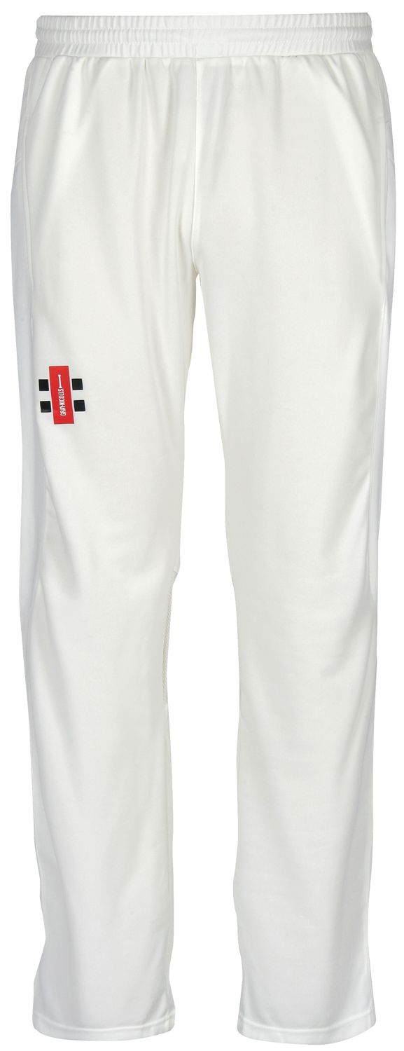 Cockermouth Velocity Cricket Trousers Cockermouth Velocity Cricket Trousers