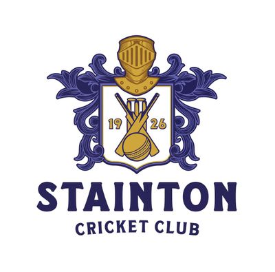 Stainton Cricket Club