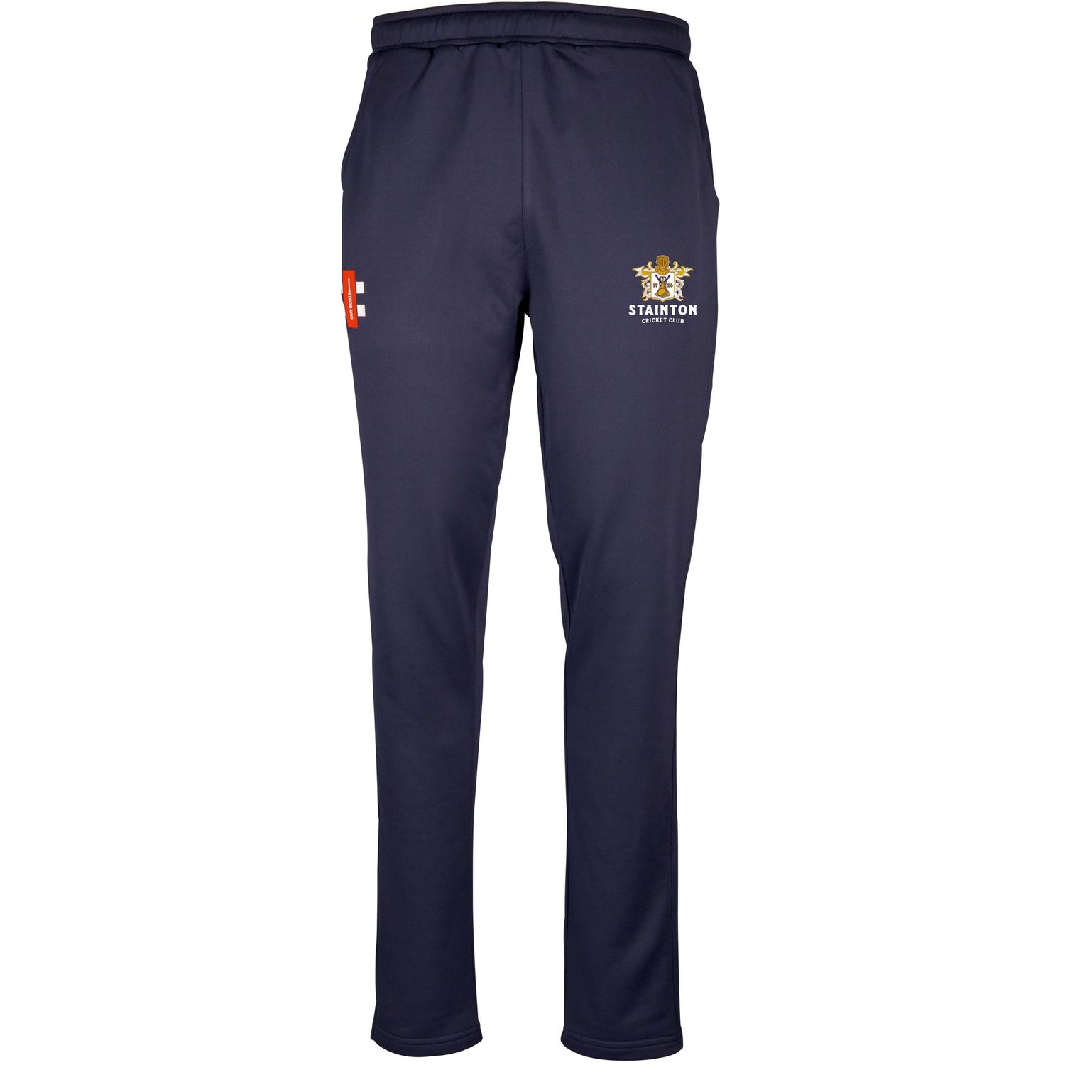 Stainton Pro Performance Training Pant Stainton Pro Performance Training Pant