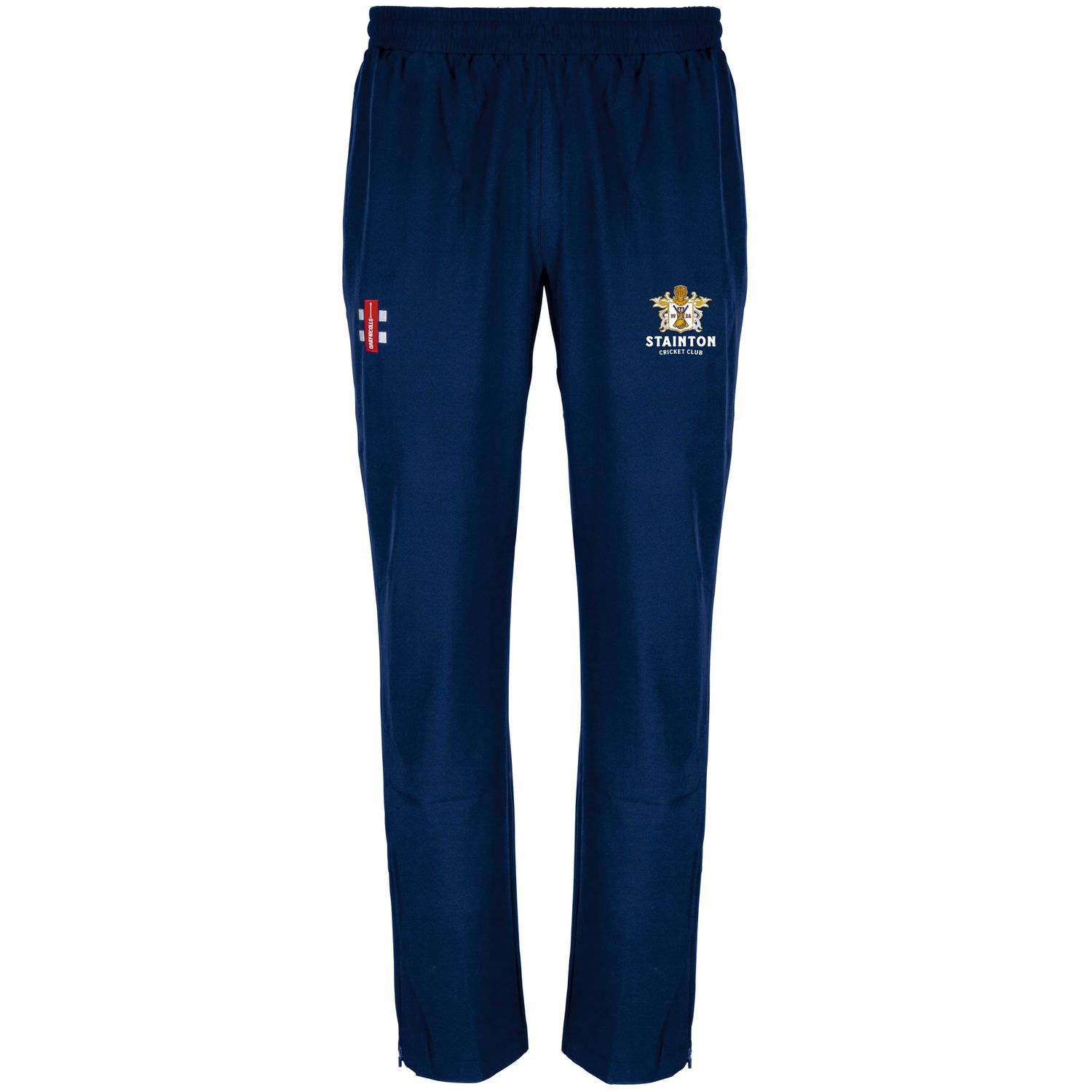 Stainton Velocity Training Trousers Stainton Velocity Training Trousers
