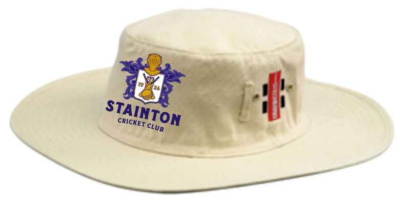 Stainton Sunhat Stainton Sunhat