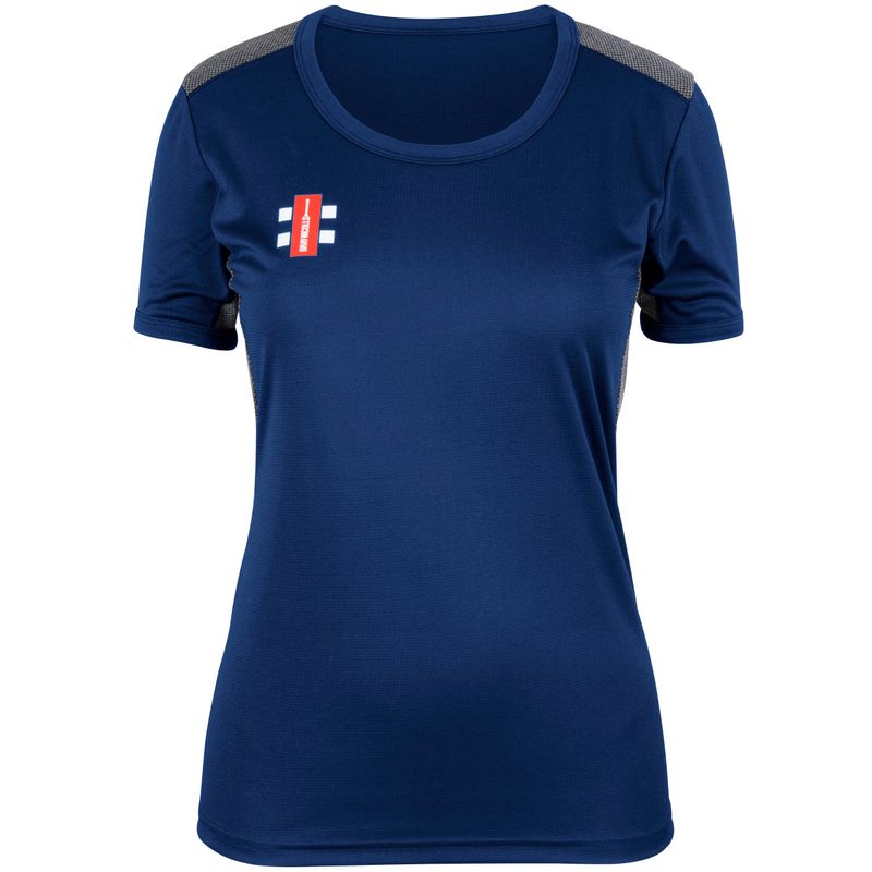 Peterlee Women's Fit Pro Performance Tee Shirt Peterlee Women's Fit Pro Performance Tee Shirt
