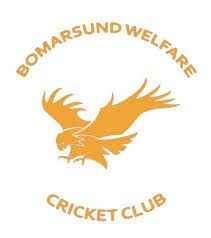 Bomarsund