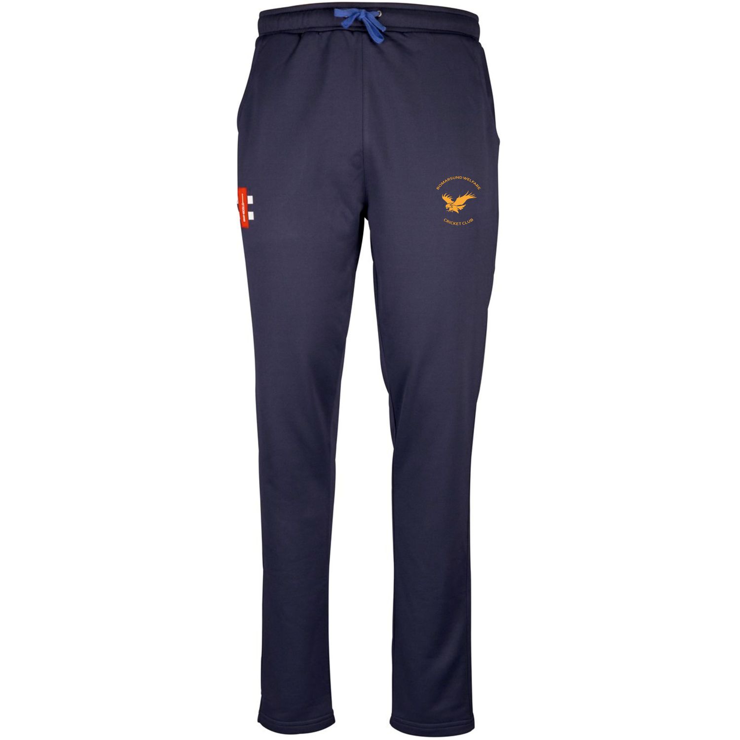 Bomarsund Pro Performance Pant Adult Bomarsund Pro Performance Pant Adult