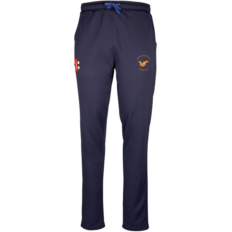 Bomarsund Pro Performance Pant Adult Bomarsund Pro Performance Pant Adult