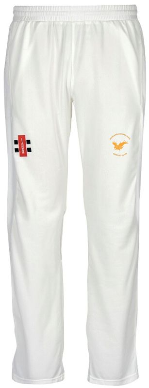 Bomarsund Velocity Cricket Trousers Bomarsund Velocity Cricket Trousers