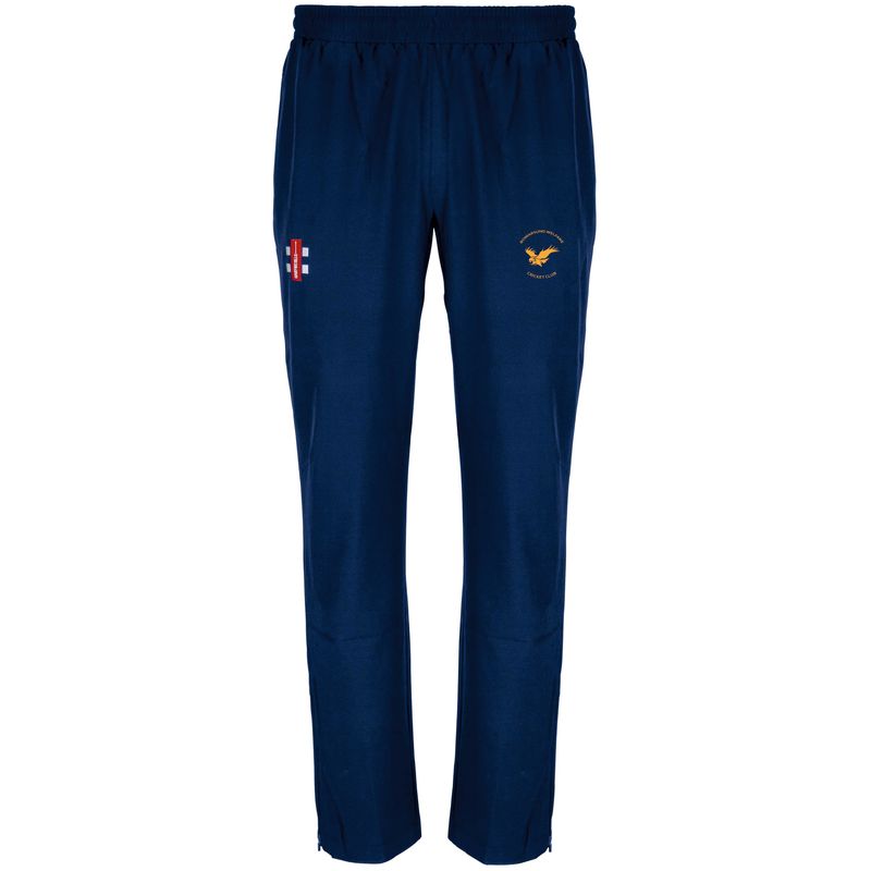 Bomarsund Velocity Training Trousers Bomarsund Velocity Training Trousers