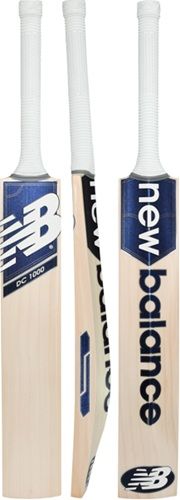 2025 New Balance DC 1000 Max Senior Cricket Bat 2025 New Balance DC 1000 Max Senior Cricket Bat