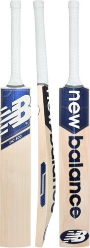 2025 New Balance DC 800 Senior Cricket Bat 2025 New Balance DC 800 Senior Cricket Bat