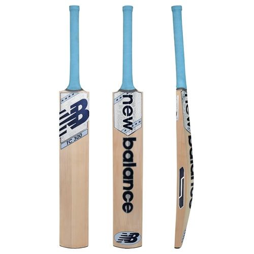 2025 New Balance TC 300 Senior Cricket Bat 2025 New Balance TC 300 Senior Cricket Bat