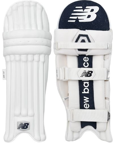 2025 New Balance DC 800 Batting Pads 2025 New Balance DC 800 Batting Pads
