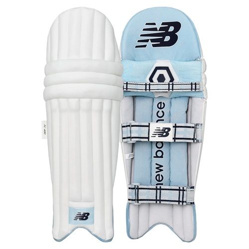 2025 New Balance TC 400 Batting Pads 2025 New Balance TC 400 Batting Pads