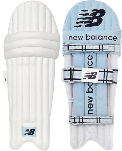 2025 New Balance TC 300 Batting Pads 2025 New Balance TC 300 Batting Pads