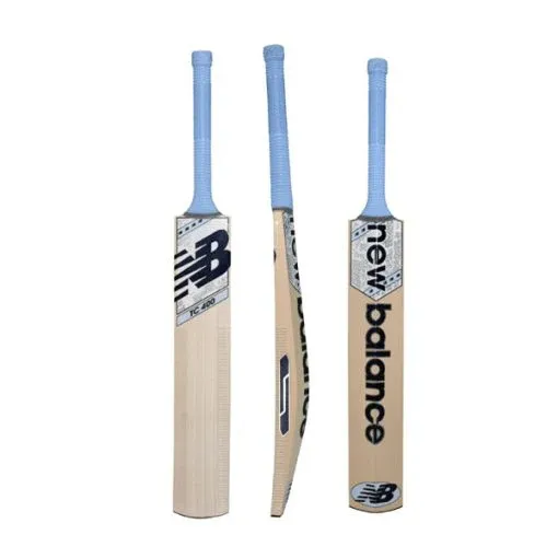 2025 New Balance TC 400 Pro Senior Cricket Bat 2025 New Balance TC 400 Pro Senior Cricket Bat