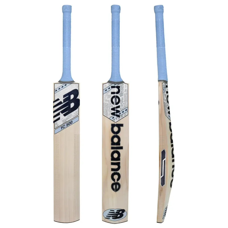 2025 New Balance TC 500 MAX Senior Cricket Bat 2025 New Balance TC 500 MAX Senior Cricket Bat