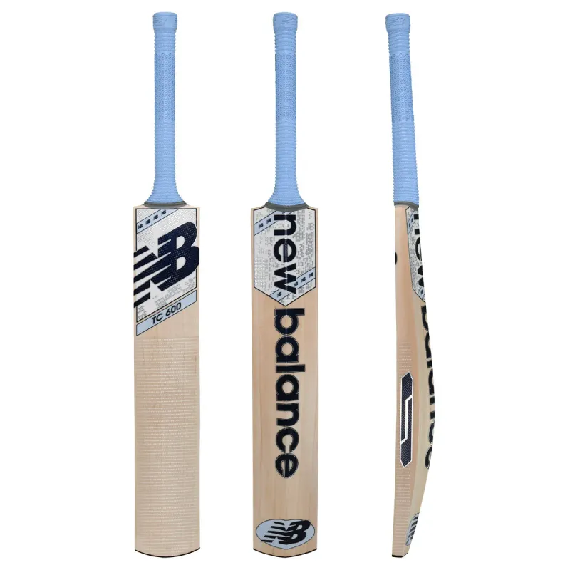 2025 New Balance TC 600 Junior Cricket Bat 2025 New Balance TC 600 Junior Cricket Bat