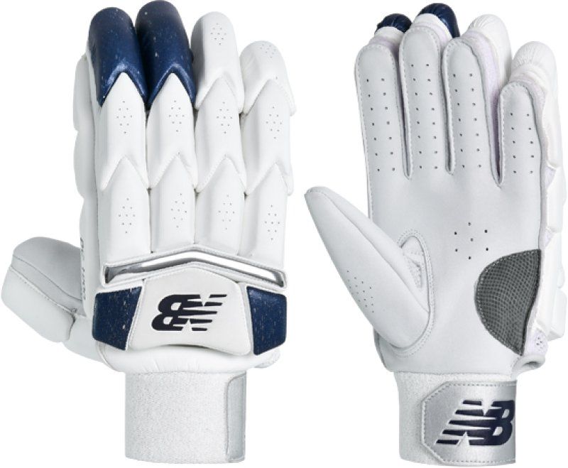 2025 New Balance DC 1200 Batting Gloves 2025 New Balance DC 1200 Batting Gloves