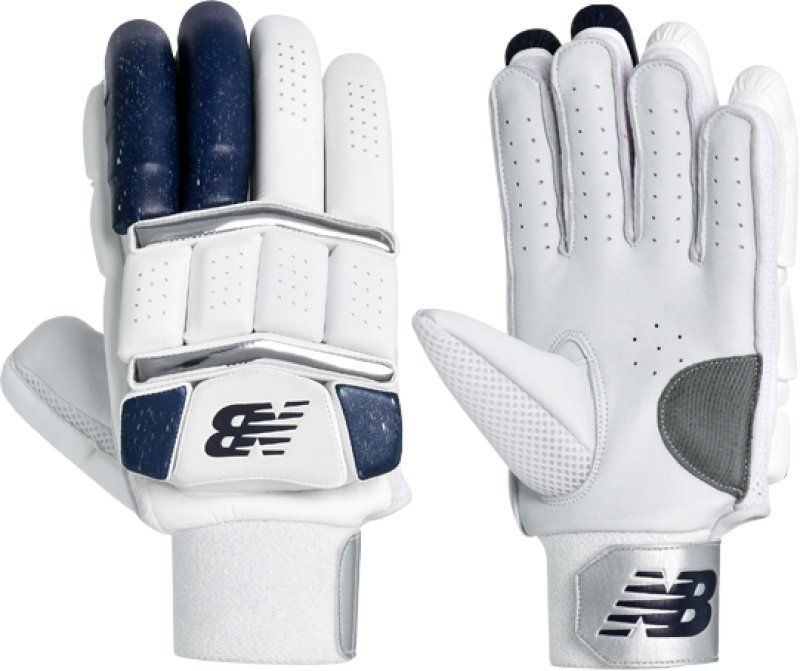 2025 New Balance DC 1000 Batting Gloves 2025 New Balance DC 1000 Batting Gloves