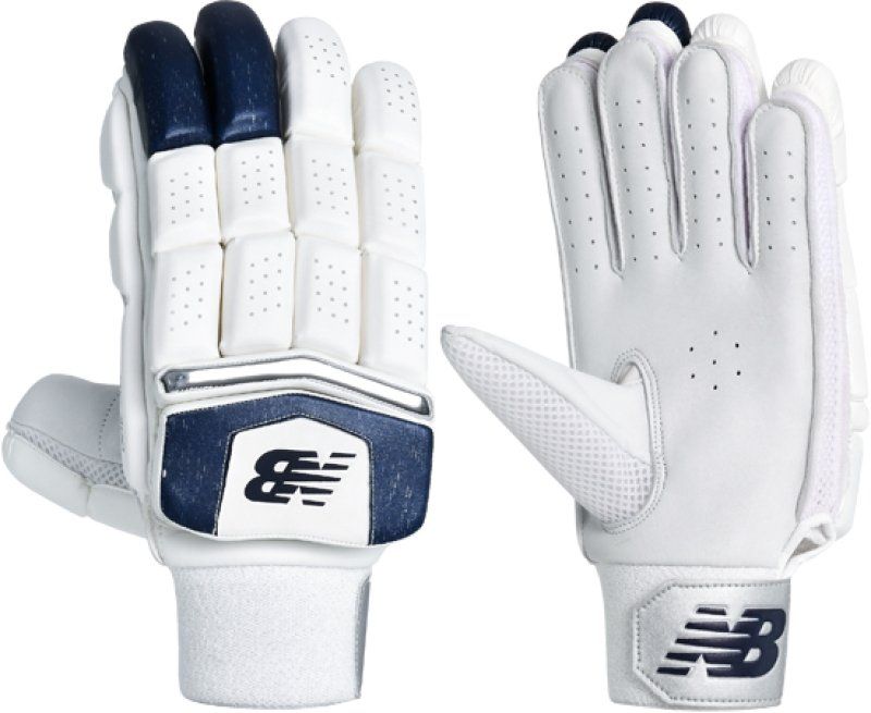 2025 New Balance DC 800 Batting Gloves 2025 New Balance DC 800 Batting Gloves