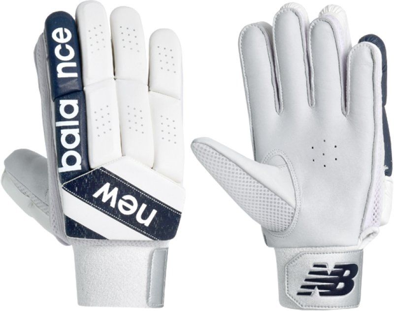 2025 New Balance DC 500 Batting Gloves 2025 New Balance DC 500 Batting Gloves