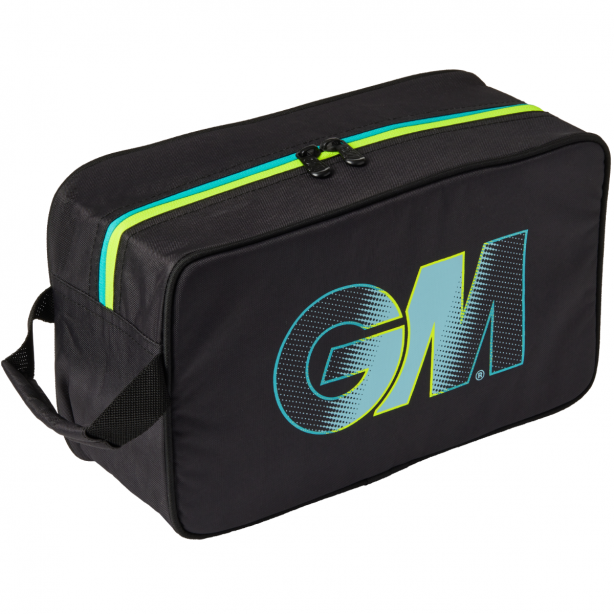 2025 Gunn & Moore Boot Bag