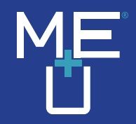 ME + U