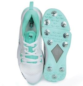 2025 ME + U Women's All Rounder Cricket Shoes 2025 ME + U Women's All Rounder Cricket Shoes