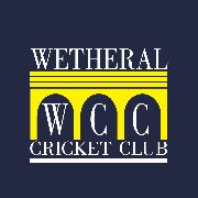 Wetheral Cricket Club