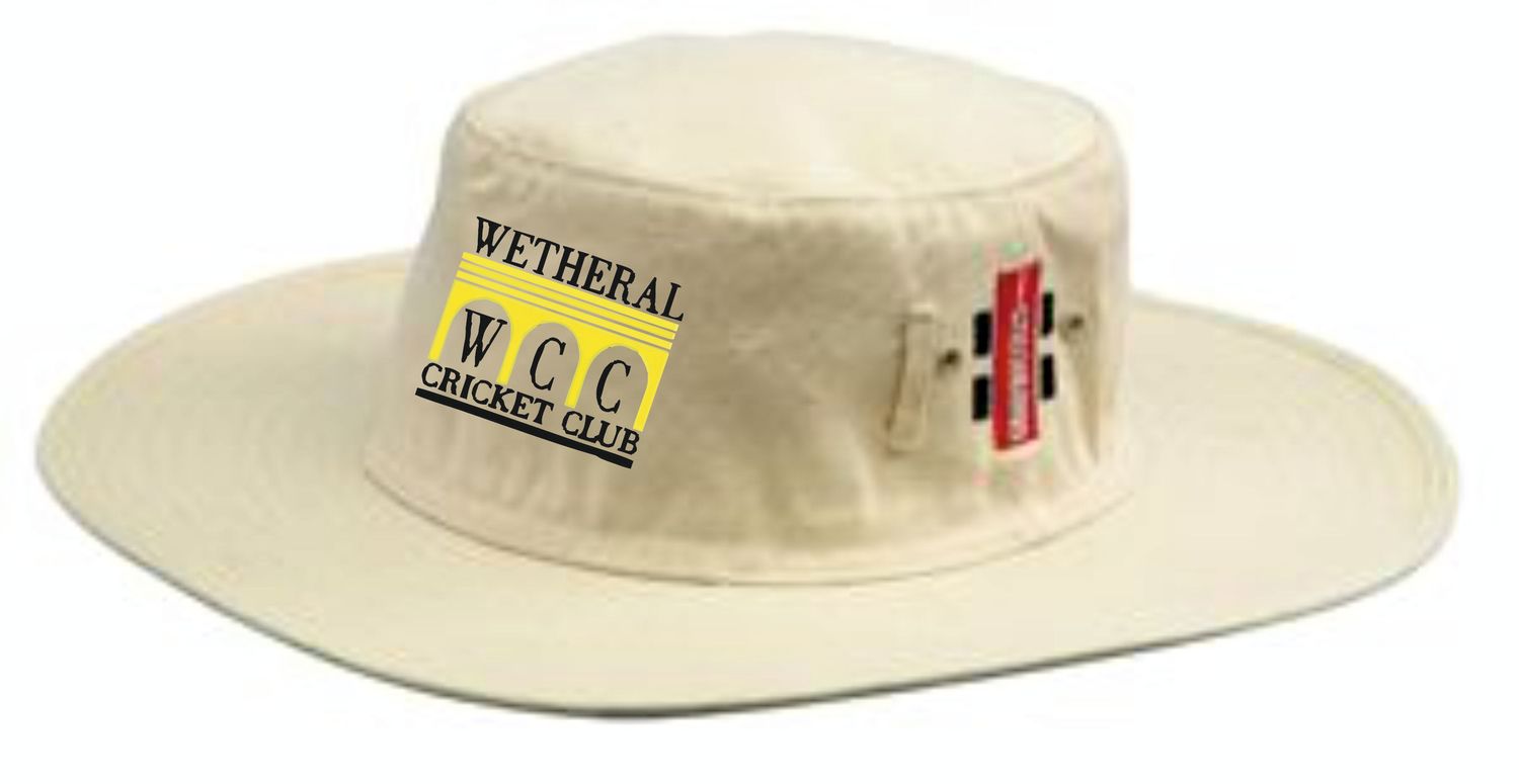 Wetheral Sunhat Wetheral Sunhat