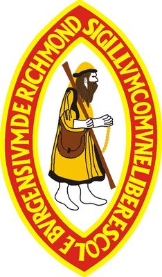 Richmond School