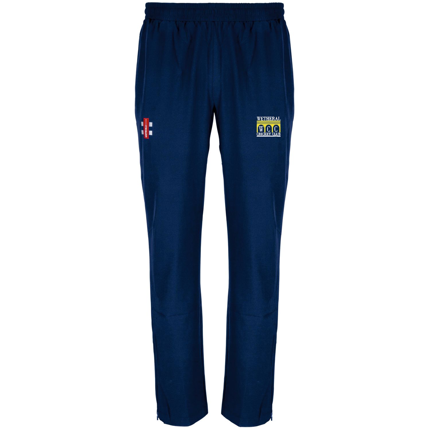 Wetheral Velocity Training Trousers Wetheral Velocity Training Trousers