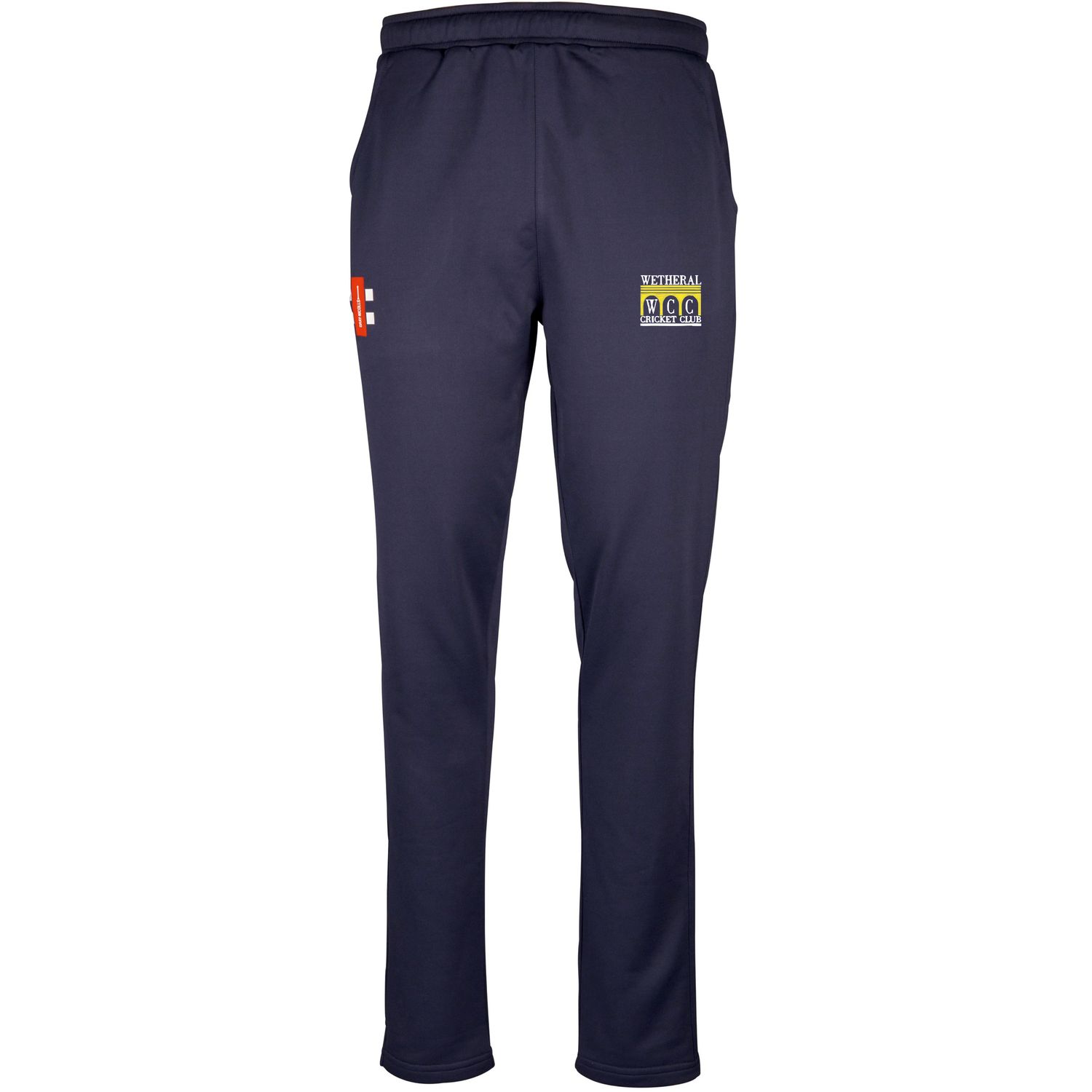 Wetheral Pro Performance Training Pant Wetheral Pro Performance Training Pant