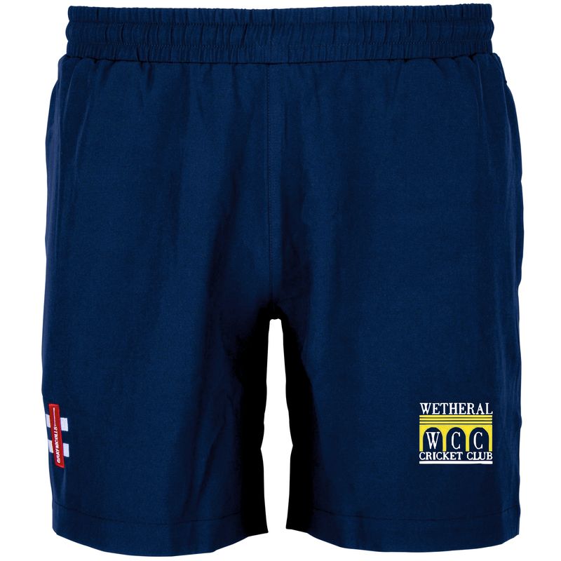 Wetheral Velocity Shorts Wetheral Velocity Shorts
