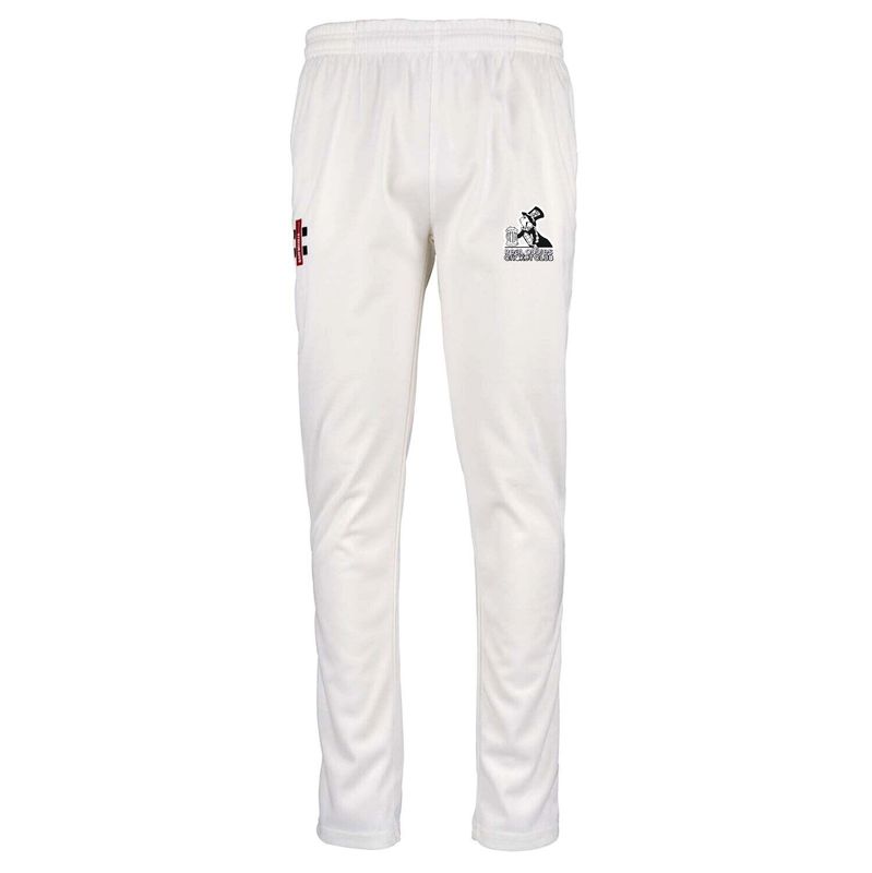 Real Oddies Matrix V2 SLIM FIT Cricket Trousers Real Oddies Matrix V2 SLIM FIT Cricket Trousers