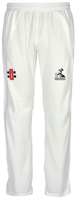 Real Oddies Velocity Cricket Trousers Real Oddies Velocity Cricket Trousers