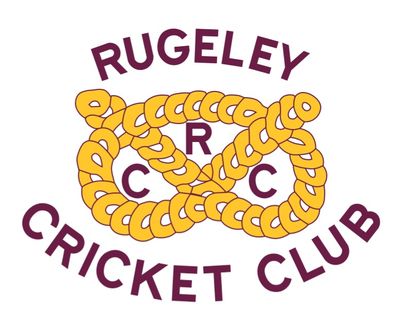 Rugeley CC