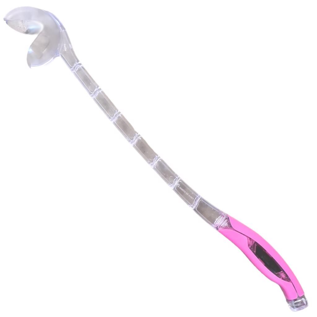 Sidearm Elite Coaching Aid