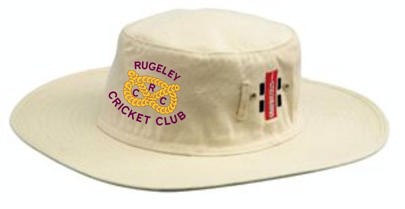 Rugeley Sunhat Rugeley Sunhat