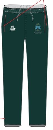Stockton T20 MATCH Trouser Stockton T20 MATCH Trouser