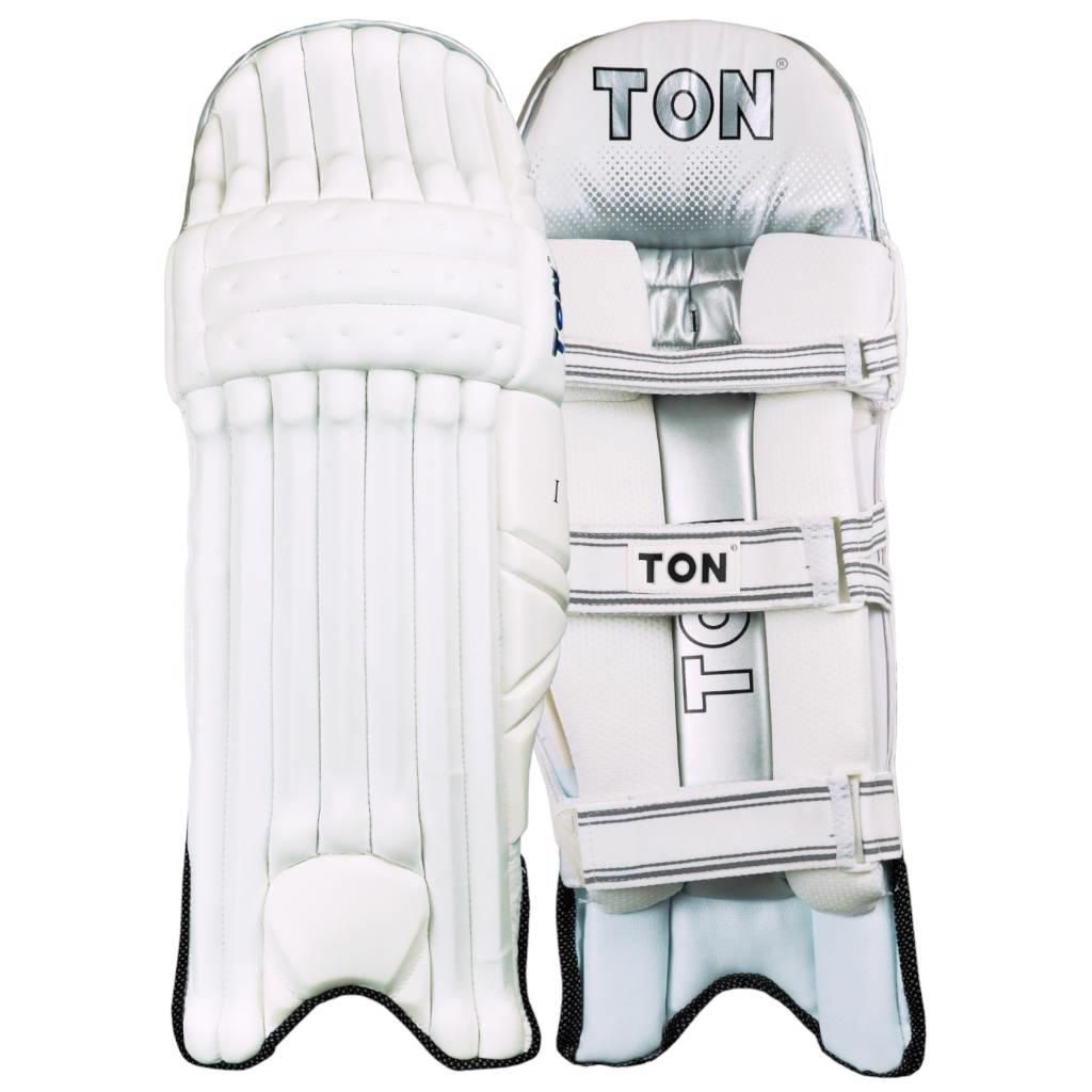 2025 Ton Gladiator 1.0 Batting Pads