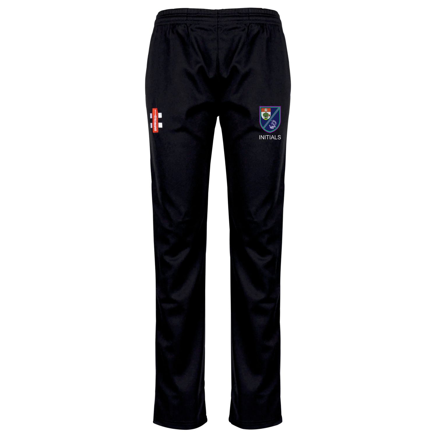 GHK Matrix V2 T20 Trousers GHK Matrix V2 T20 Trousers