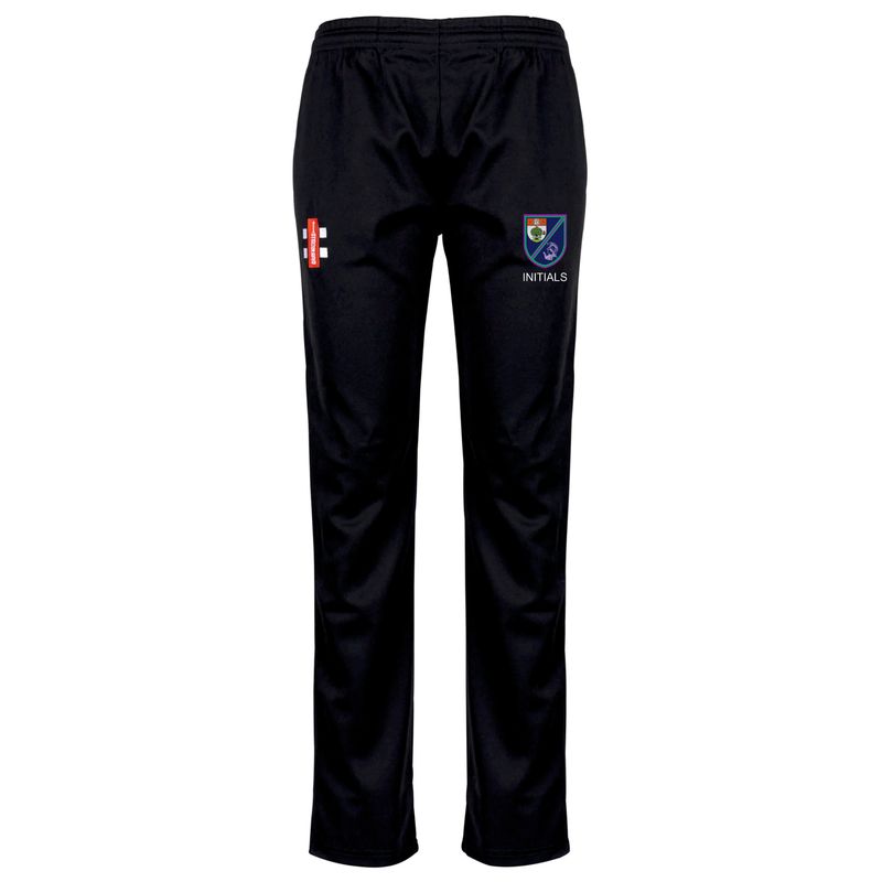 GHK Matrix V2 T20 Trousers GHK Matrix V2 T20 Trousers