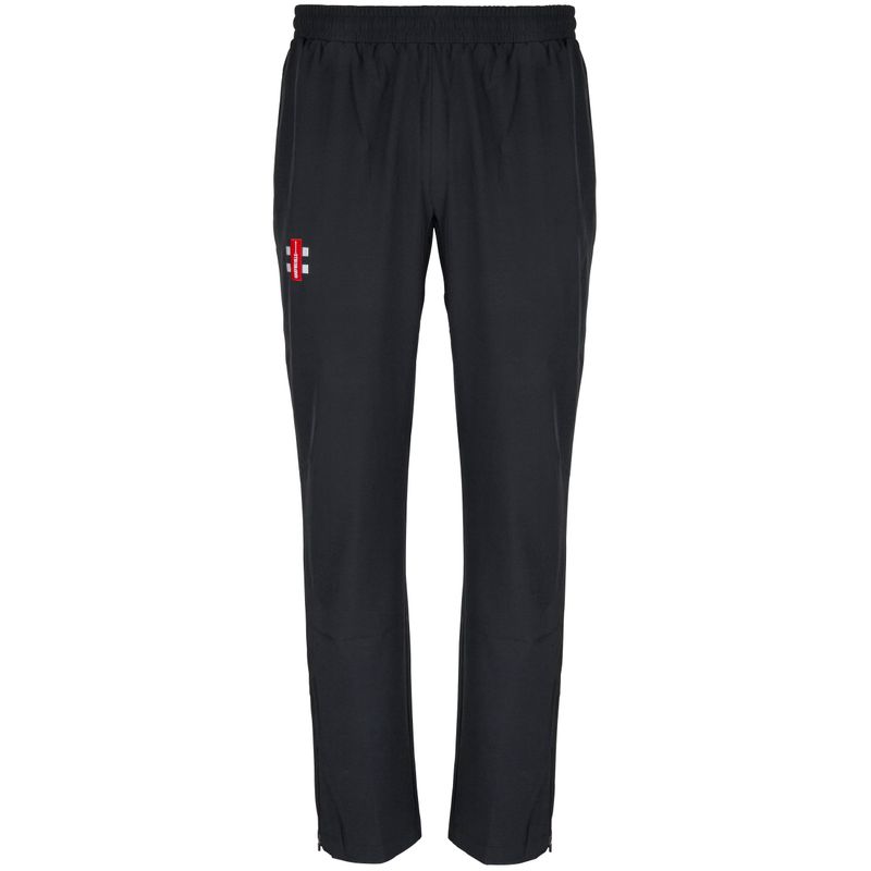 Marsden Velocity Training Trouser Marsden Velocity Training Trouser