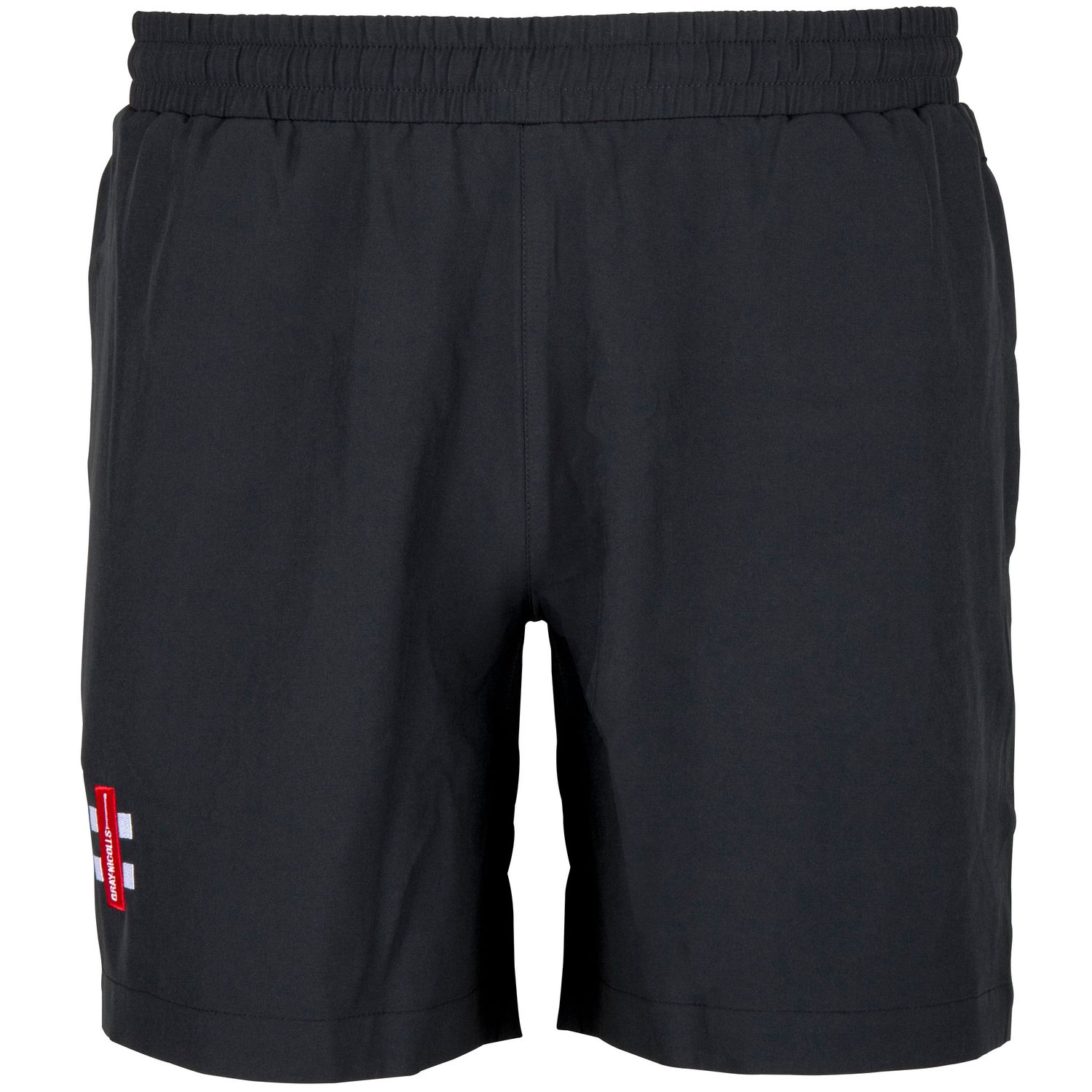 Marsden Velocity Shorts