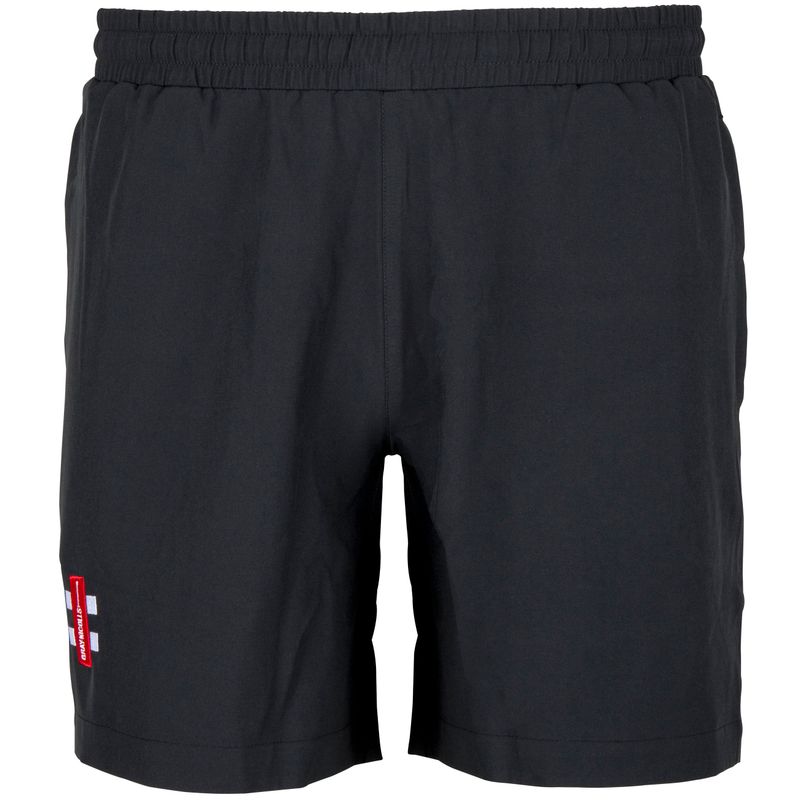 Marsden Velocity Shorts Marsden Velocity Shorts