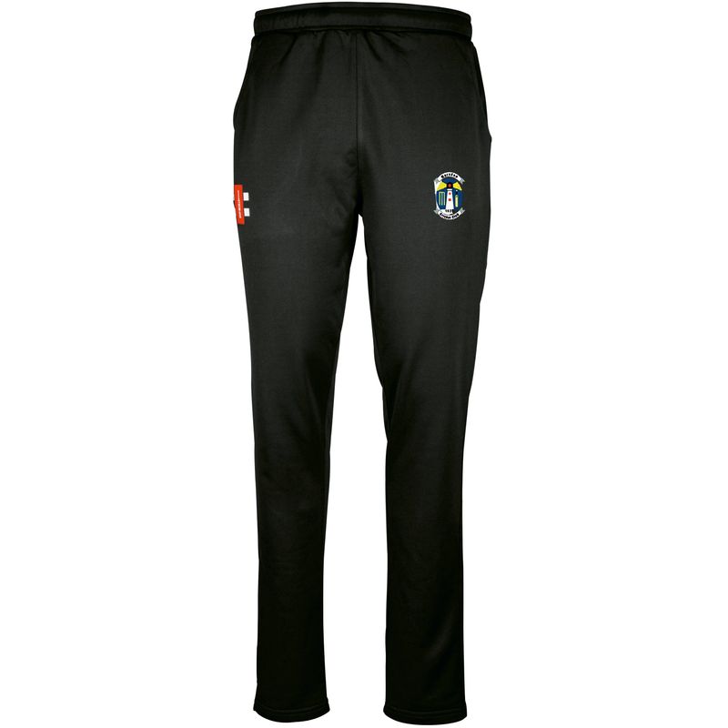 Marsden Pro Performance T20 Pant Marsden Pro Performance T20 Pant