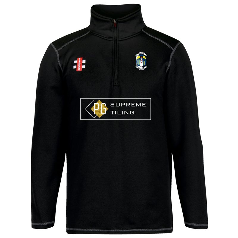 Marsden Seniors T20 Storm Thermo Fleece Marsden Seniors T20 Storm Thermo Fleece